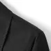 Versace Jackets for MEN #B67624
