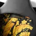 Versace Jackets for MEN #B67624