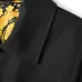 Versace Jackets for MEN #B67624