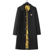 Versace Jackets for MEN #B67624