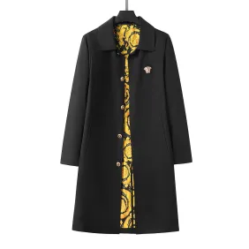 Versace Jackets for MEN #B67624