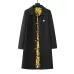 Versace Jackets for MEN #B67624