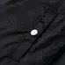 Versace Jackets for MEN #A59634