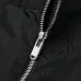Versace Jackets for MEN #A59634