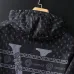 Versace Jackets for MEN #A59639