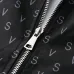 Versace Jackets for MEN #A59639