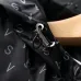Versace Jackets for MEN #A59639