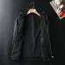 Versace Jackets for MEN #A59639