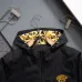Versace Jackets for MEN #A61129