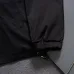 Versace Jackets for MEN #A61129