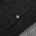 Versace Jackets for MEN #A63277