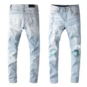 AMIRI Jeans for Men #99117141 AMIRI Jeans for Men #99117141