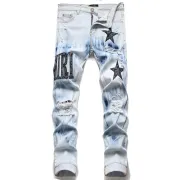AMIRI Jeans for Men #999919667 AMIRI Jeans for Men #999919667