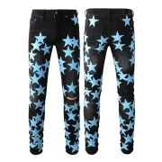 AMIRI Jeans for Men #999933037 AMIRI Jeans for Men #999933037