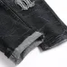 AMIRI Jeans for Men #A37502