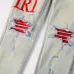 AMIRI Jeans for Men #A37723
