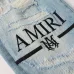 AMIRI Jeans for Men #A38348