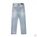 AMIRI Jeans for Men #A47489
