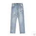 AMIRI Jeans for Men #A47489