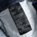 AMIRI Jeans for Men #A50669