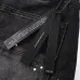 AMIRI Jeans for Men #A50677