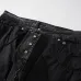AMIRI Jeans for Men #A51798