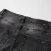 AMIRI Jeans for Men #A51798