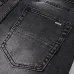 AMIRI Jeans for Men #A51798