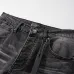 AMIRI Jeans for Men #A51798
