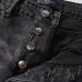 AMIRI Jeans for Men #A51799