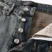 AMIRI Jeans for Men #A51811