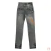 AMIRI Jeans for Men #A51811