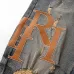 AMIRI Jeans for Men #A51811