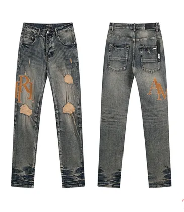 AMIRI Jeans for Men #A51811