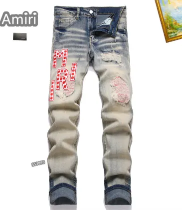 AMIRI Jeans for Men #A51920