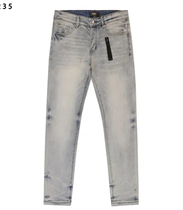 AMIRI Jeans for Men #A59257