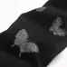 AMIRI Jeans for Men #A60538