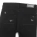 AMIRI Jeans for Men #A60538