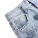 AMIRI Jeans for Men #A60543