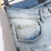 AMIRI Jeans for Men #A60546