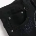 AMIRI Jeans for Men #A60547