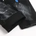 AMIRI Jeans for Men #A60547