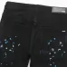 AMIRI Jeans for Men #A60547