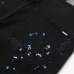 AMIRI Jeans for Men #A60547