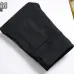AMIRI Jeans for Men #A63388