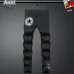 AMIRI Jeans for Men #A63388