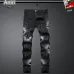 AMIRI Jeans for Men #A63388