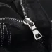AMIRI Jeans for Men #A63397