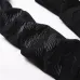 AMIRI Jeans for Men #A63397