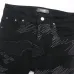 AMIRI Jeans for Men #A63397